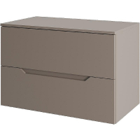 Тумба под раковину Orange Line 80 Li-80TuLMDF подвесная Латте матовый, купить, цена, заказать, магазин, доставка, скидка, промокод, купить, цена, заказать, магазин, доставка, скидка, промокод