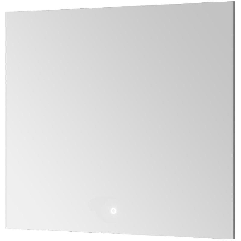 Зеркало Boheme Modern 80x70 544-080 с подсветкой с сенсорным выключателем, купить, цена, заказать, магазин, доставка, скидка, промокод, купить, цена, заказать, магазин, доставка, скидка, промокод