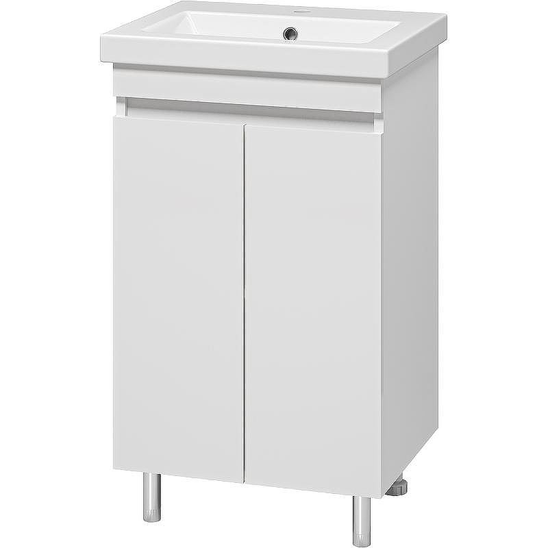 Misty Енисей 50 УТ000009441, купить, цена, заказать, магазин, доставка, скидка, промокод, купить, цена, заказать, магазин, доставка, скидка, промокод