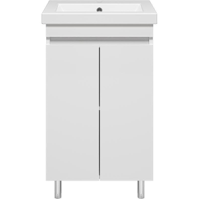 Misty Енисей 50 УТ000009441