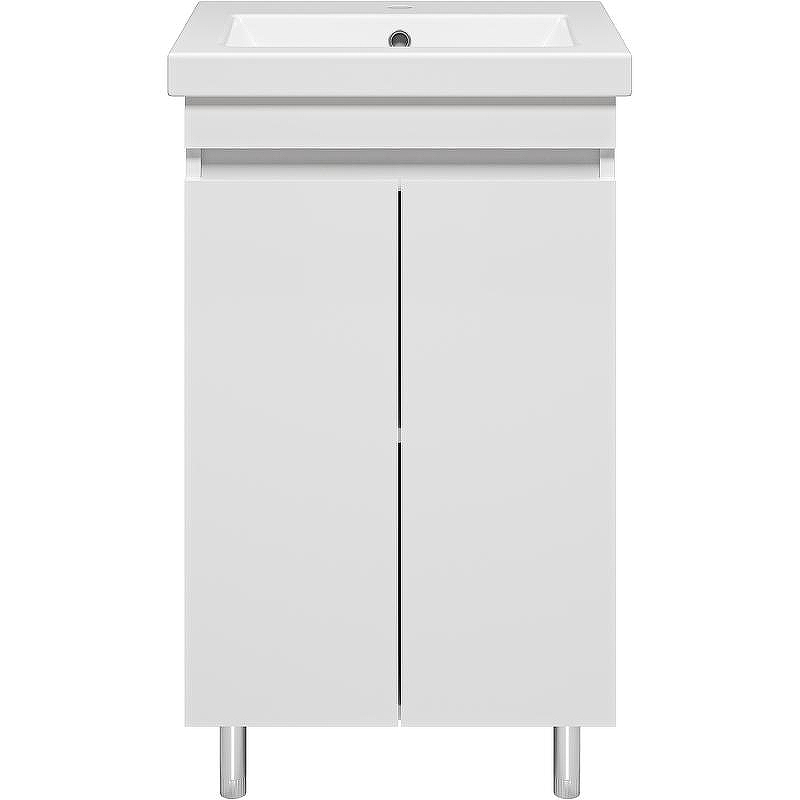 Misty Енисей 50 УТ000009441, купить, цена, заказать, магазин, доставка, скидка, промокод, купить, цена, заказать, магазин, доставка, скидка, промокод