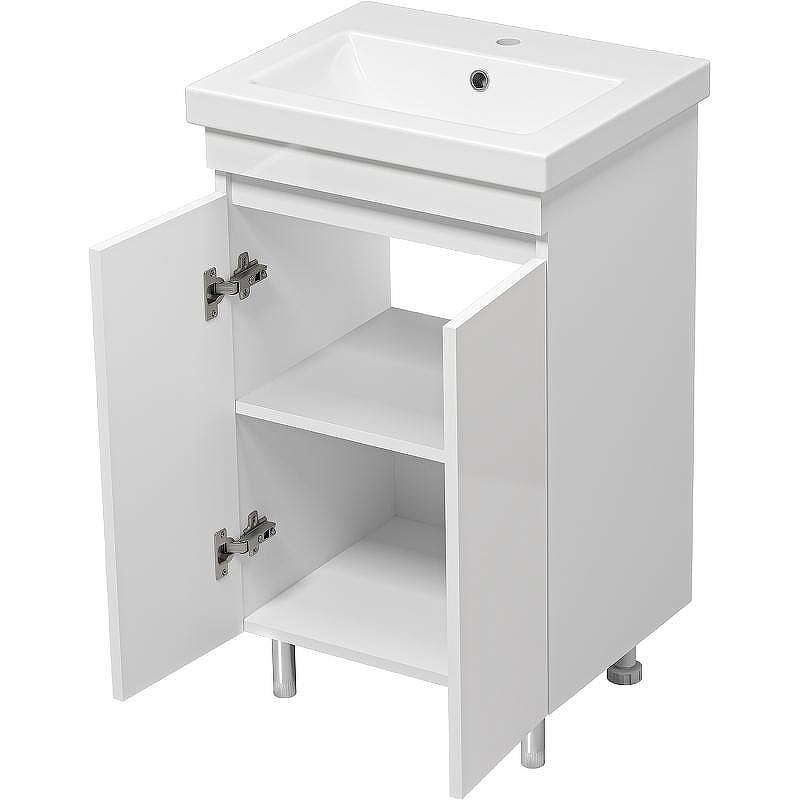 Misty Енисей 50 УТ000009441, купить, цена, заказать, магазин, доставка, скидка, промокод, купить, цена, заказать, магазин, доставка, скидка, промокод