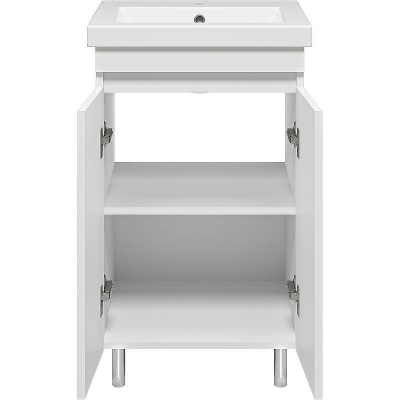 Misty Енисей 50 УТ000009441