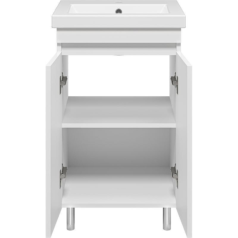 Misty Енисей 50 УТ000009441, купить, цена, заказать, магазин, доставка, скидка, промокод, купить, цена, заказать, магазин, доставка, скидка, промокод