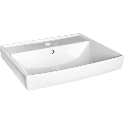 Misty Енисей 50 УТ000009441