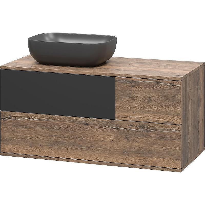 Misty Коломбо 100 L П-Кол-01100-074ПЛ подвесная, купить, цена, заказать, магазин, доставка, скидка, промокод, купить, цена, заказать, магазин, доставка, скидка, промокод