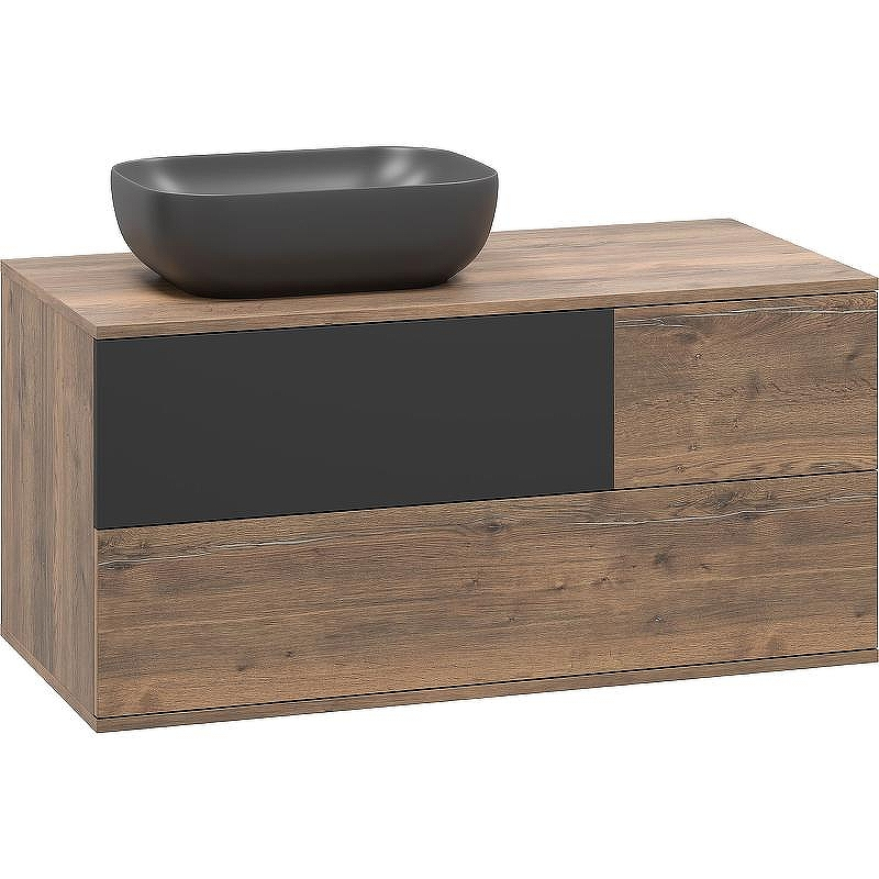 Misty Коломбо 100 L П-Кол-01100-074ПЛ подвесная, купить, цена, заказать, магазин, доставка, скидка, промокод, купить, цена, заказать, магазин, доставка, скидка, промокод