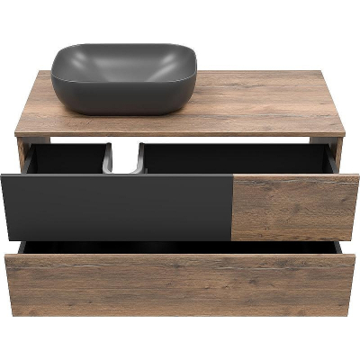 Misty Коломбо 100 L П-Кол-01100-074ПЛ подвесная