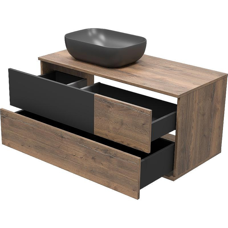 Misty Коломбо 100 L П-Кол-01100-074ПЛ подвесная, купить, цена, заказать, магазин, доставка, скидка, промокод, купить, цена, заказать, магазин, доставка, скидка, промокод