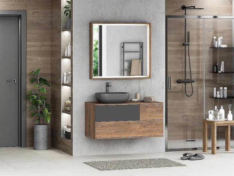 Misty Коломбо 100 L П-Кол-01100-074ПЛ подвесная, купить, цена, заказать, магазин, доставка, скидка, промокод, купить, цена, заказать, магазин, доставка, скидка, промокод