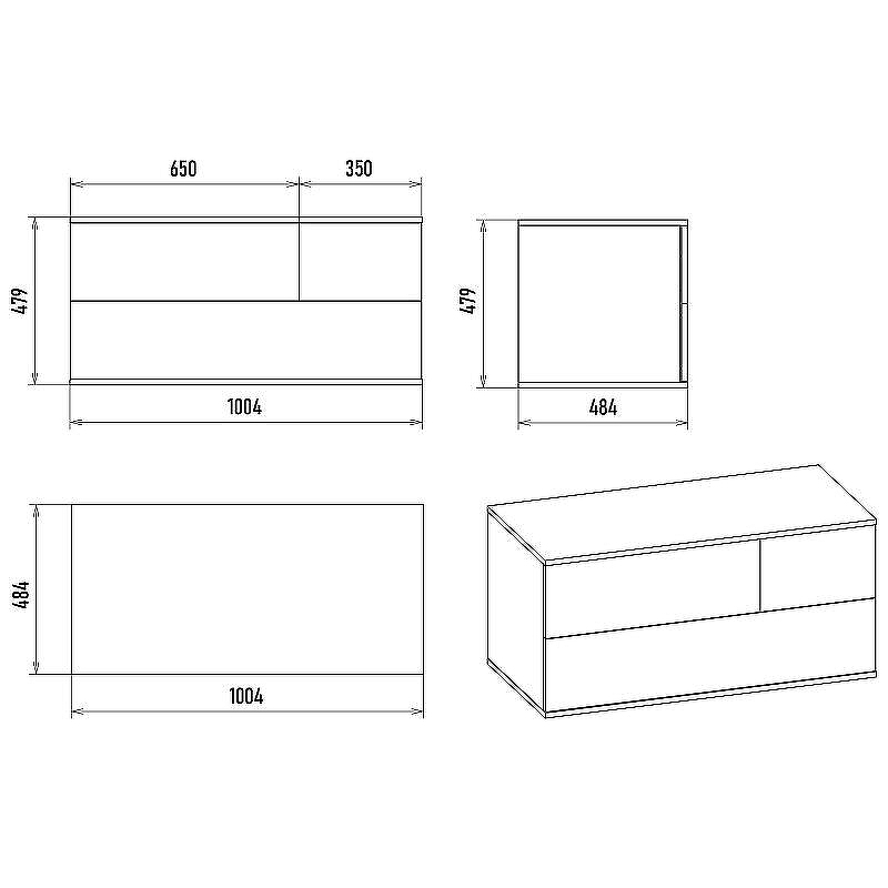 Misty Коломбо 100 L П-Кол-01100-074ПЛ подвесная, купить, цена, заказать, магазин, доставка, скидка, промокод, купить, цена, заказать, магазин, доставка, скидка, промокод