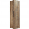 Шкаф пенал Grossman Форта 30 303005 подвесной Дуб галифакс, купить, цена, заказать, магазин, доставка, скидка, промокод, купить, цена, заказать, магазин, доставка, скидка, промокод