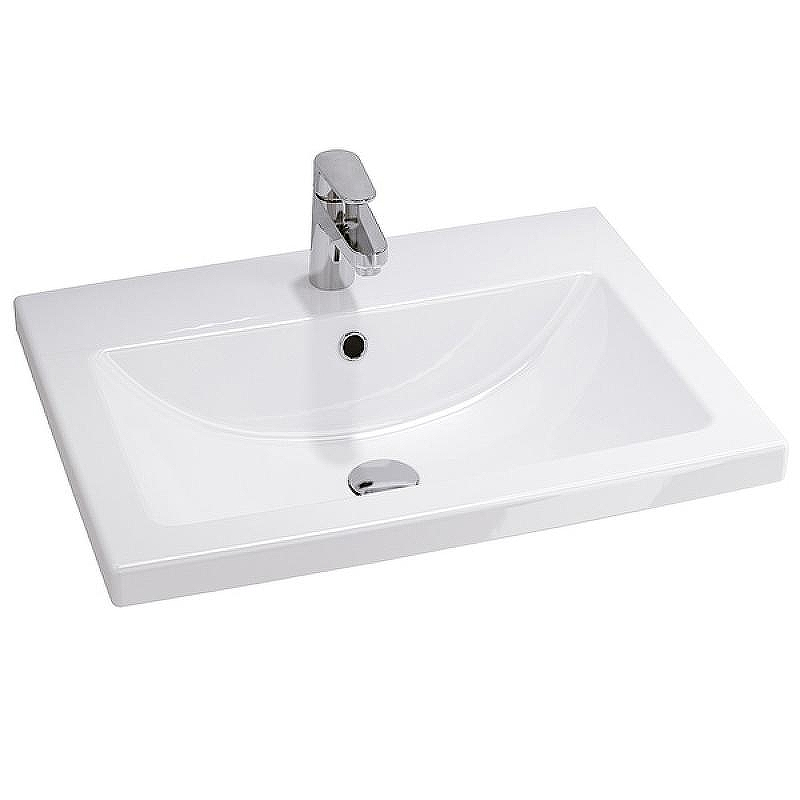 Тумба с раковиной Comforty Осло 70ПД 00-00006118 подвесная Бетон светлый, купить, цена, заказать, магазин, доставка, скидка, промокод, купить, цена, заказать, магазин, доставка, скидка, промокод