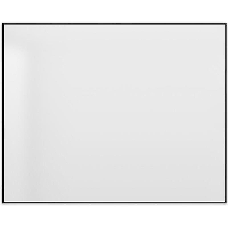 Зеркало BelBagno SPC 100 SPC-AL-1000-800 Nero Черное, купить, цена, заказать, магазин, доставка, скидка, промокод, купить, цена, заказать, магазин, доставка, скидка, промокод