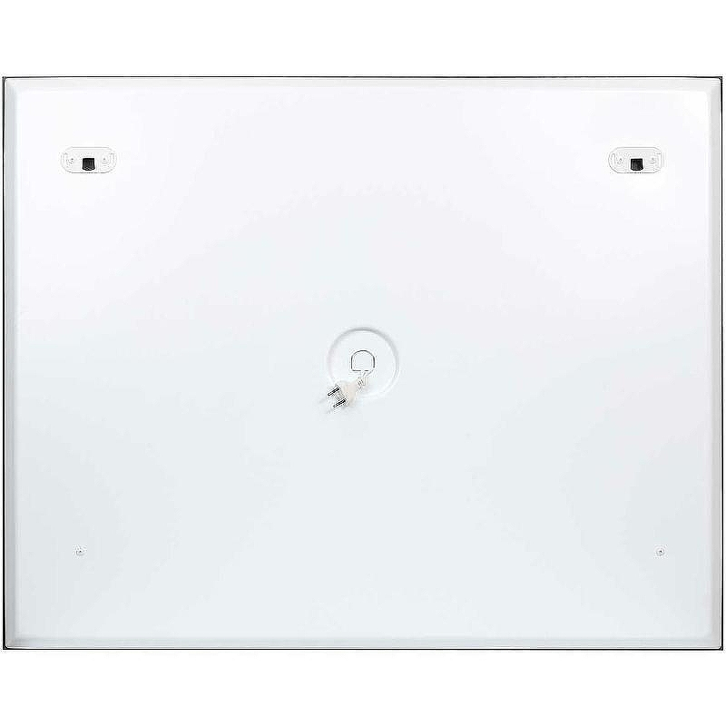 Зеркало Vincea 100 VLM-3VN100-2 с подсветкой c сенсорным выключателем, диммером и антизапотеванием, купить, цена, заказать, магазин, доставка, скидка, промокод, купить, цена, заказать, магазин, доставка, скидка, промокод