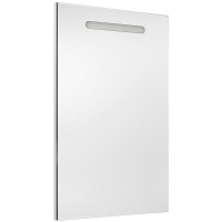 Зеркало Roca The Gap 60 ZRU9302688 с подсветкой с системой антизапотевания, купить, цена, заказать, магазин, доставка, скидка, промокод, купить, цена, заказать, магазин, доставка, скидка, промокод