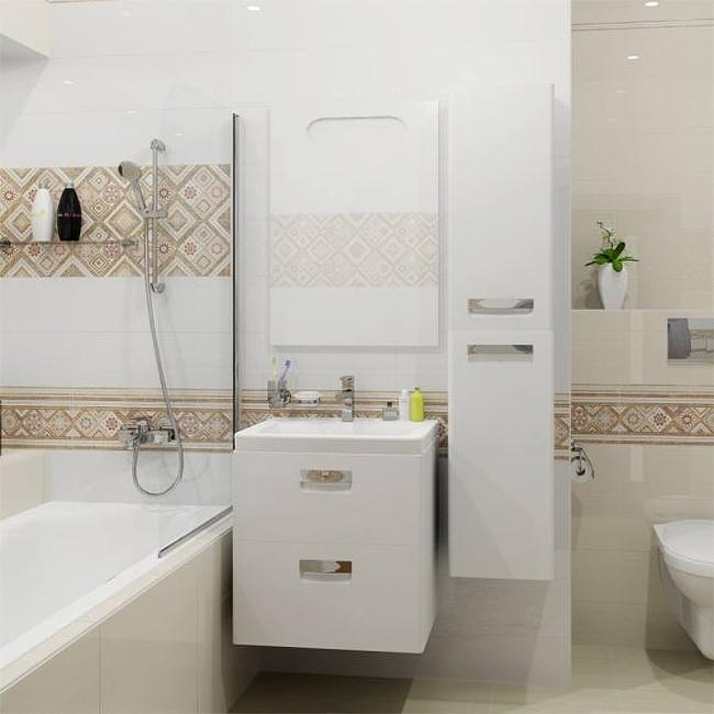 Зеркало Roca The Gap 60 ZRU9302688 с подсветкой с системой антизапотевания, купить, цена, заказать, магазин, доставка, скидка, промокод, купить, цена, заказать, магазин, доставка, скидка, промокод