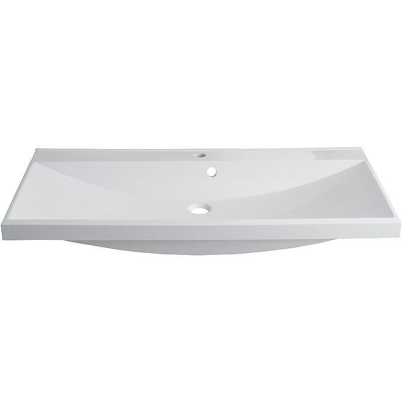 Тумба с раковиной Aquanet Верона 100 287662 Белая, купить, цена, заказать, магазин, доставка, скидка, промокод, купить, цена, заказать, магазин, доставка, скидка, промокод