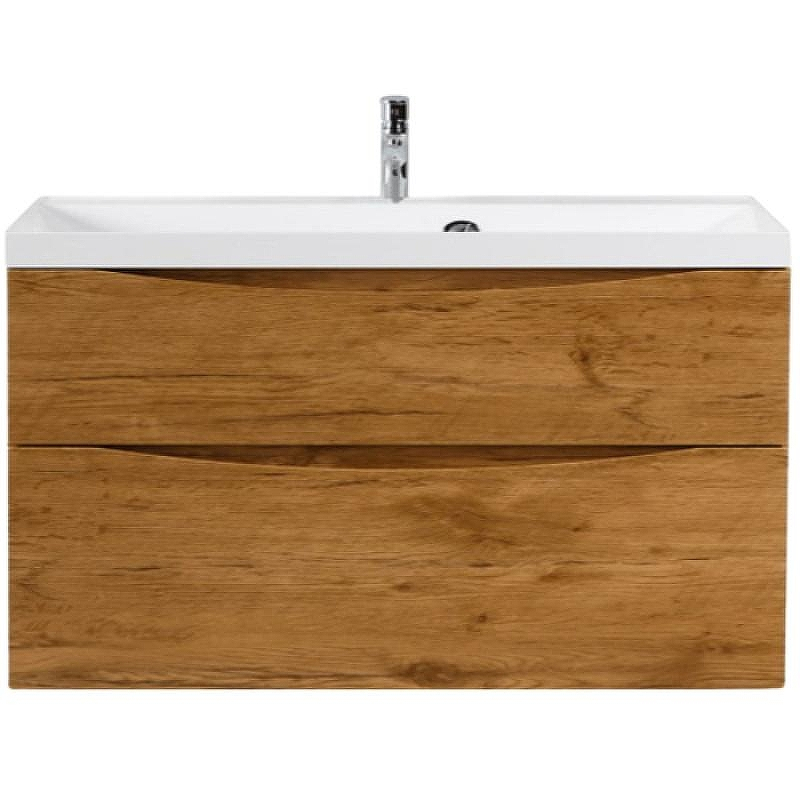 Тумба под раковину BelBagno Marino 80 MARINO-800-2C-SO-RN-P подвесная Rovere Nature, купить, цена, заказать, магазин, доставка, скидка, промокод, купить, цена, заказать, магазин, доставка, скидка, промокод