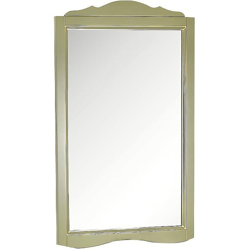 Зеркало Migliore Bella 68 25947 Оливковое, купить, цена, заказать, магазин, доставка, скидка, промокод, купить, цена, заказать, магазин, доставка, скидка, промокод