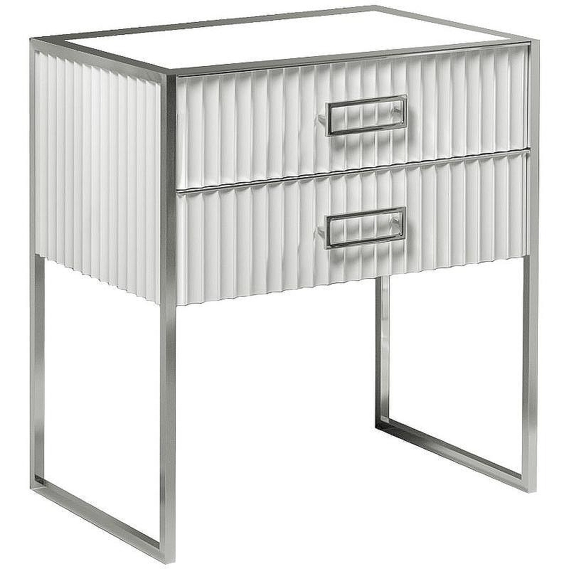 Тумба под раковину Boheme Armadi Art Monaco 80 867-080-WCR Белый глянец Хром, купить, цена, заказать, магазин, доставка, скидка, промокод, купить, цена, заказать, магазин, доставка, скидка, промокод