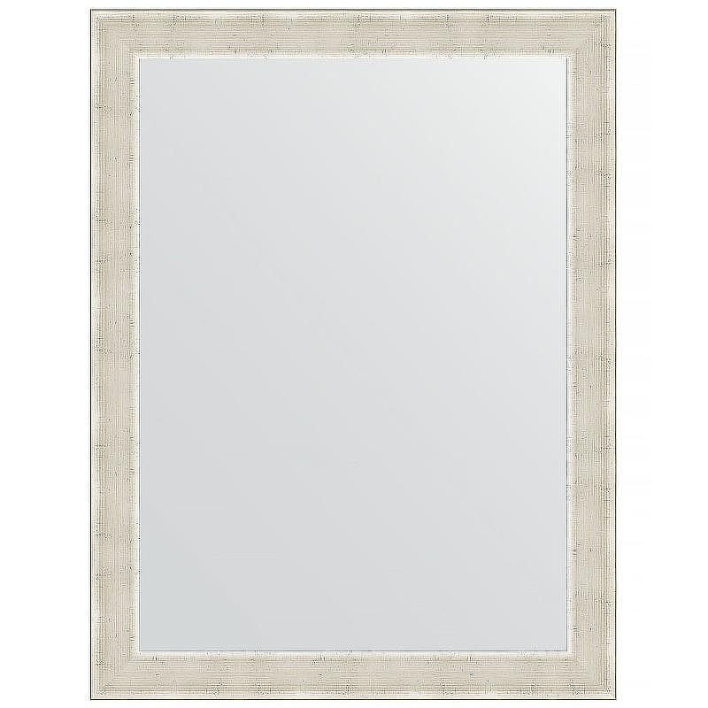 Зеркало Evoform Definite 84х64 BY 0649 в багетной раме - Травленое серебро 59, купить, цена, заказать, магазин, доставка, скидка, промокод, купить, цена, заказать, магазин, доставка, скидка, промокод