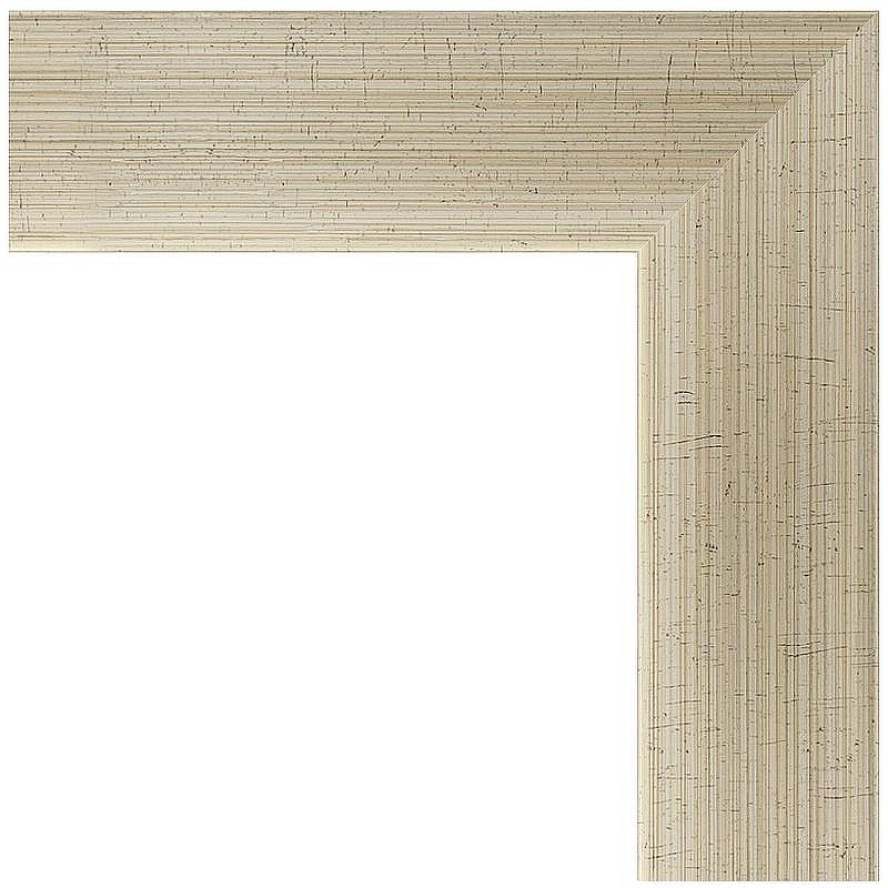 Зеркало Evoform Definite 84х64 BY 0649 в багетной раме - Травленое серебро 59, купить, цена, заказать, магазин, доставка, скидка, промокод, купить, цена, заказать, магазин, доставка, скидка, промокод