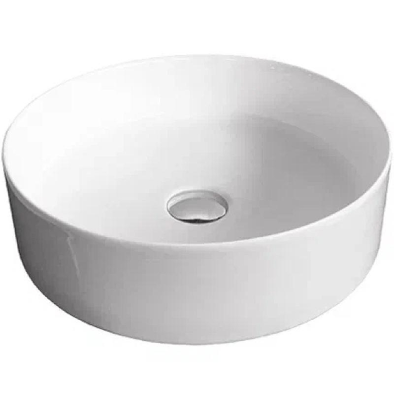 Тумба с раковиной Comforty Эдинбург 60Н 00-00004767 Бетон светлый, купить, цена, заказать, магазин, доставка, скидка, промокод, купить, цена, заказать, магазин, доставка, скидка, промокод