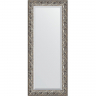 Зеркало Evoform Exclusive 146х61 BY 1269 с фацетом в багетной раме - Фреска 84, купить, цена, заказать, магазин, доставка, скидка, промокод, купить, цена, заказать, магазин, доставка, скидка, промокод