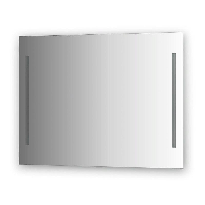 Зеркало Evoform Lumline 75х100 с подсветкой, купить, цена, заказать, магазин, доставка, скидка, промокод, купить, цена, заказать, магазин, доставка, скидка, промокод