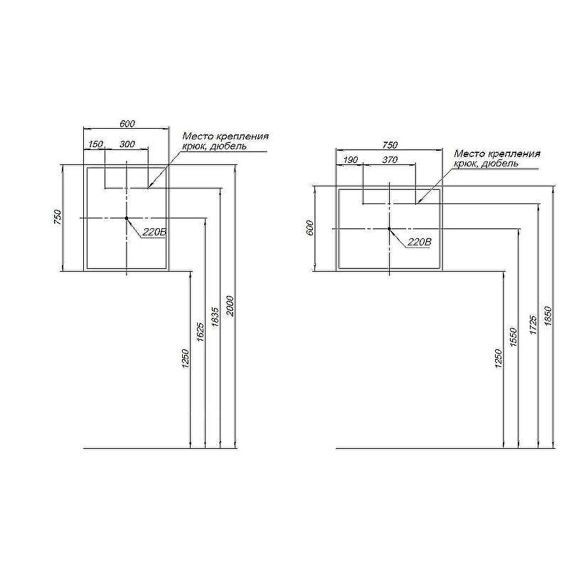 Зеркало Aquanet Оптима 60 288963 с подсветкой с сенсорным выключателем, купить, цена, заказать, магазин, доставка, скидка, промокод, купить, цена, заказать, магазин, доставка, скидка, промокод
