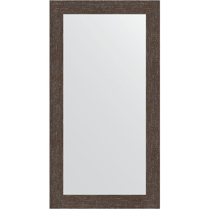 Зеркало Evoform Definite 106х56 BY 3081 в багетной раме - Мозаика античная медь 70, купить, цена, заказать, магазин, доставка, скидка, промокод, купить, цена, заказать, магазин, доставка, скидка, промокод