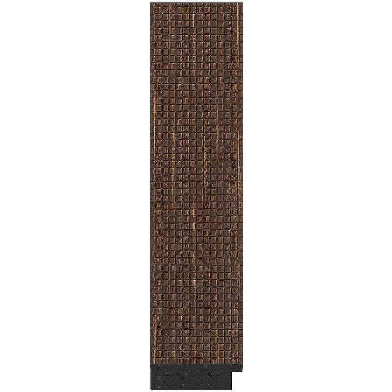 Зеркало Evoform Definite 106х56 BY 3081 в багетной раме - Мозаика античная медь 70, купить, цена, заказать, магазин, доставка, скидка, промокод, купить, цена, заказать, магазин, доставка, скидка, промокод