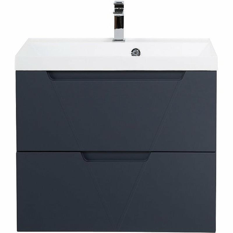 Тумба под раковину BelBagno Vittoria 70 VITTORIA-700-2C-SO-GO-P подвесная Grigio Opaco, купить, цена, заказать, магазин, доставка, скидка, промокод, купить, цена, заказать, магазин, доставка, скидка, промокод