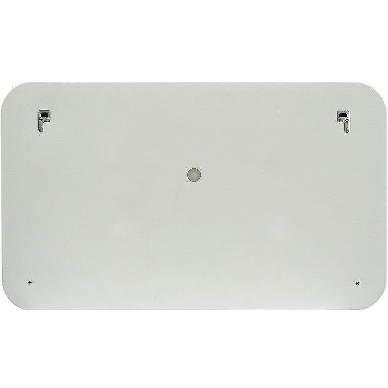 Зеркало Bond Cube 120x80 M39ZE-12080 с подсветкой с сенсорным выключателем, купить, цена, заказать, магазин, доставка, скидка, промокод, купить, цена, заказать, магазин, доставка, скидка, промокод