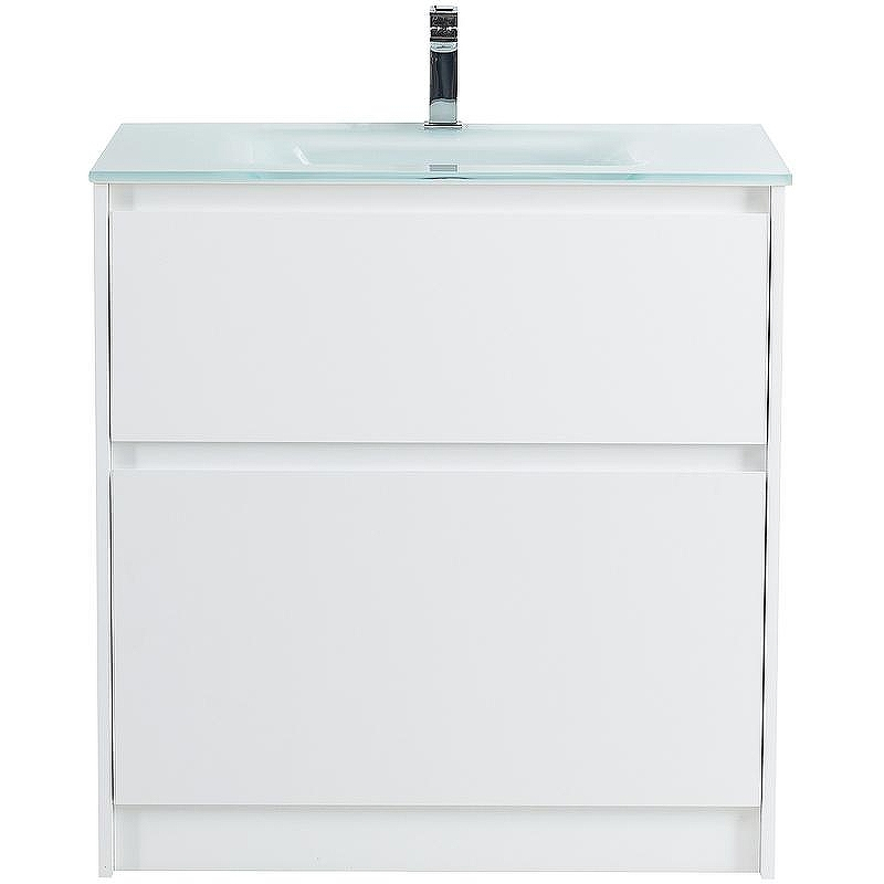 Тумба под раковину BelBagno Kraft 80 KRAFT-800-2C-PIA-BO Bianco Opaco, купить, цена, заказать, магазин, доставка, скидка, промокод, купить, цена, заказать, магазин, доставка, скидка, промокод