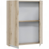 Подвесной шкаф СанТа Уран 60 700391 Дуб австрийский, купить, цена, заказать, магазин, доставка, скидка, промокод, купить, цена, заказать, магазин, доставка, скидка, промокод