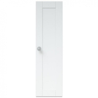 Подвесной шкаф Corozo Техас 20 SD-00000328 Белый, купить, цена, заказать, магазин, доставка, скидка, промокод, купить, цена, заказать, магазин, доставка, скидка, промокод