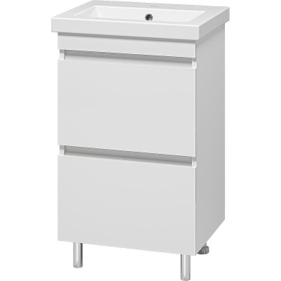 Misty Енисей 50 УТ000009446