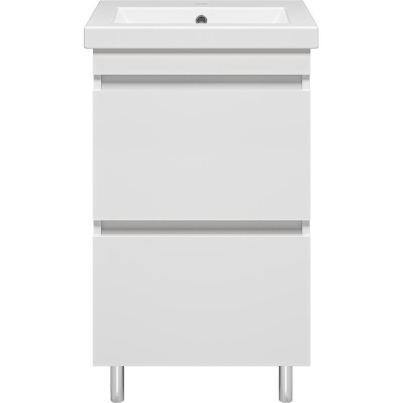 Misty Енисей 50 УТ000009446, купить, цена, заказать, магазин, доставка, скидка, промокод, купить, цена, заказать, магазин, доставка, скидка, промокод