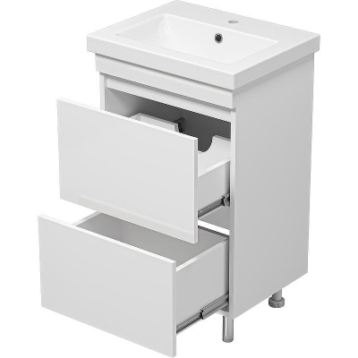 Misty Енисей 50 УТ000009446