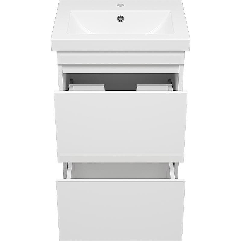 Misty Енисей 50 УТ000009446, купить, цена, заказать, магазин, доставка, скидка, промокод, купить, цена, заказать, магазин, доставка, скидка, промокод