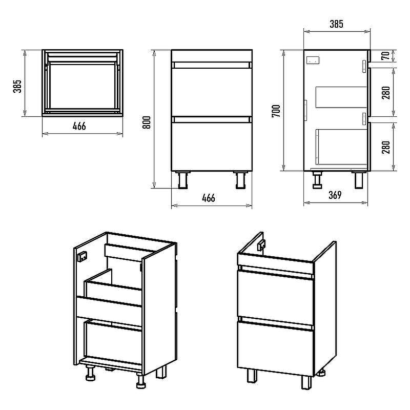 Misty Енисей 50 УТ000009446, купить, цена, заказать, магазин, доставка, скидка, промокод, купить, цена, заказать, магазин, доставка, скидка, промокод