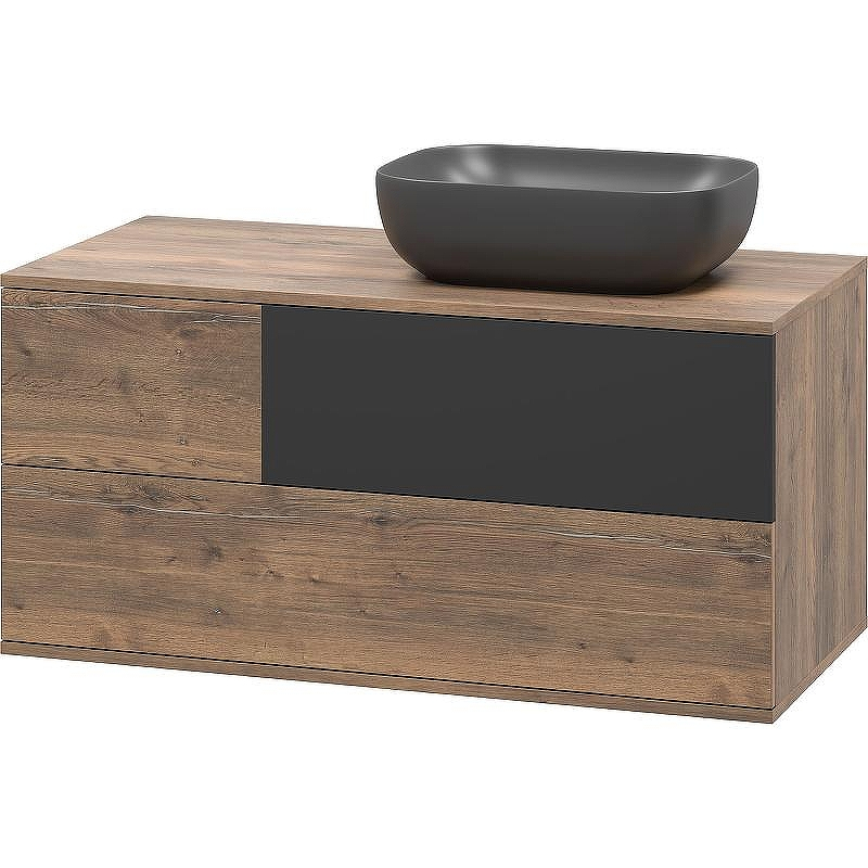 Misty Коломбо 100 R П-Кол-01100-074ПП подвесная, купить, цена, заказать, магазин, доставка, скидка, промокод, купить, цена, заказать, магазин, доставка, скидка, промокод