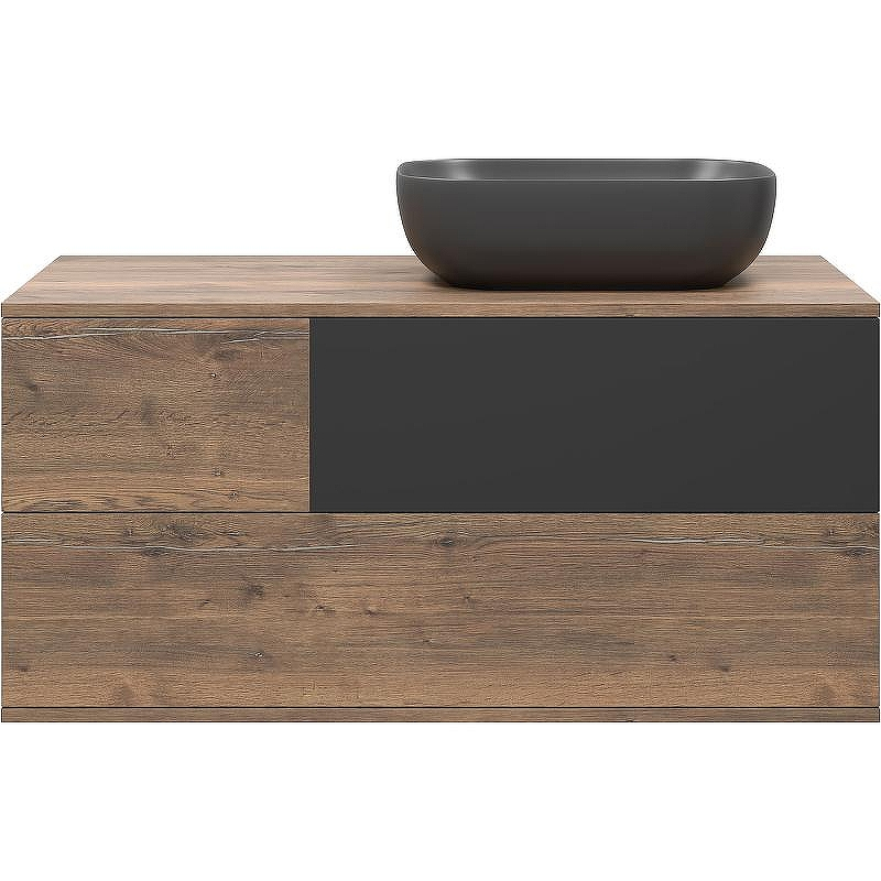 Misty Коломбо 100 R П-Кол-01100-074ПП подвесная, купить, цена, заказать, магазин, доставка, скидка, промокод, купить, цена, заказать, магазин, доставка, скидка, промокод