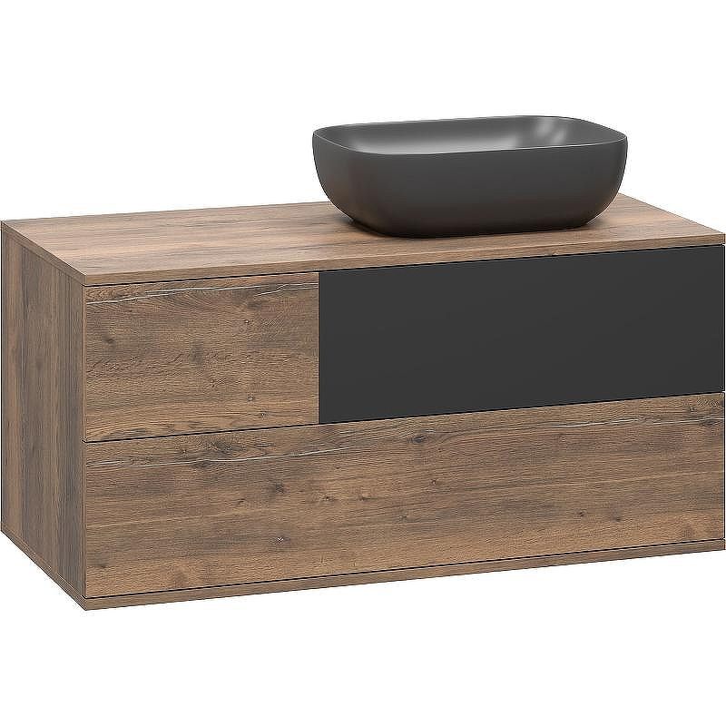 Misty Коломбо 100 R П-Кол-01100-074ПП подвесная, купить, цена, заказать, магазин, доставка, скидка, промокод, купить, цена, заказать, магазин, доставка, скидка, промокод