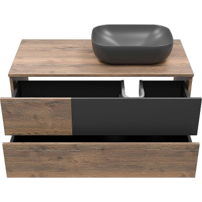 Misty Коломбо 100 R П-Кол-01100-074ПП подвесная