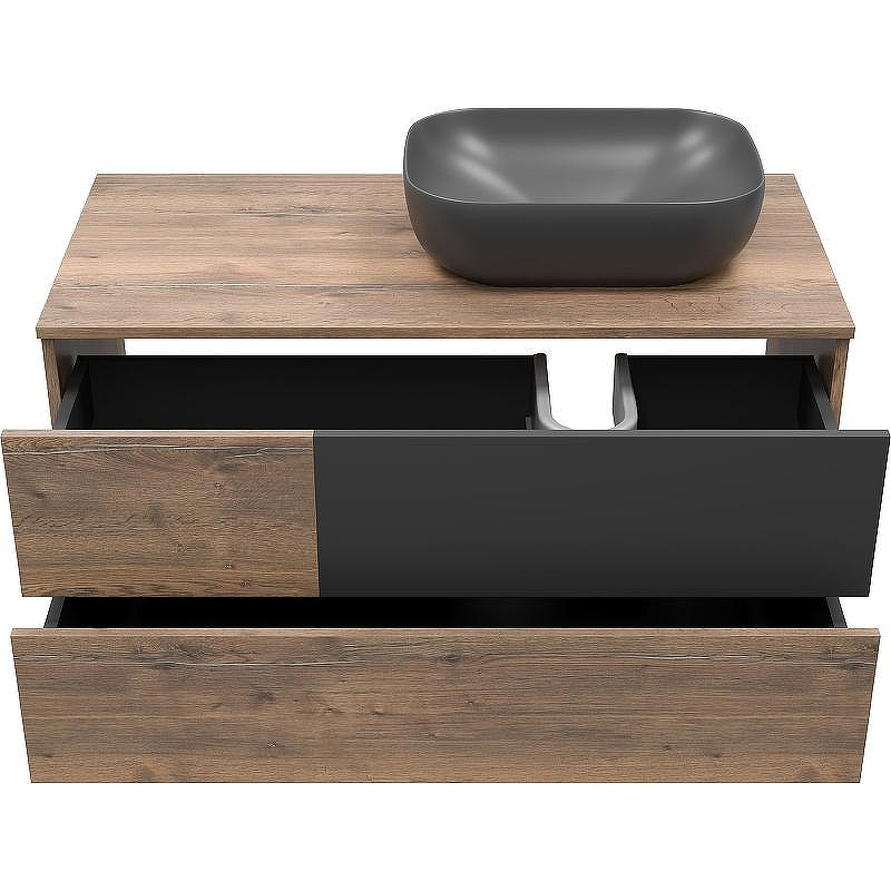 Misty Коломбо 100 R П-Кол-01100-074ПП подвесная, купить, цена, заказать, магазин, доставка, скидка, промокод, купить, цена, заказать, магазин, доставка, скидка, промокод