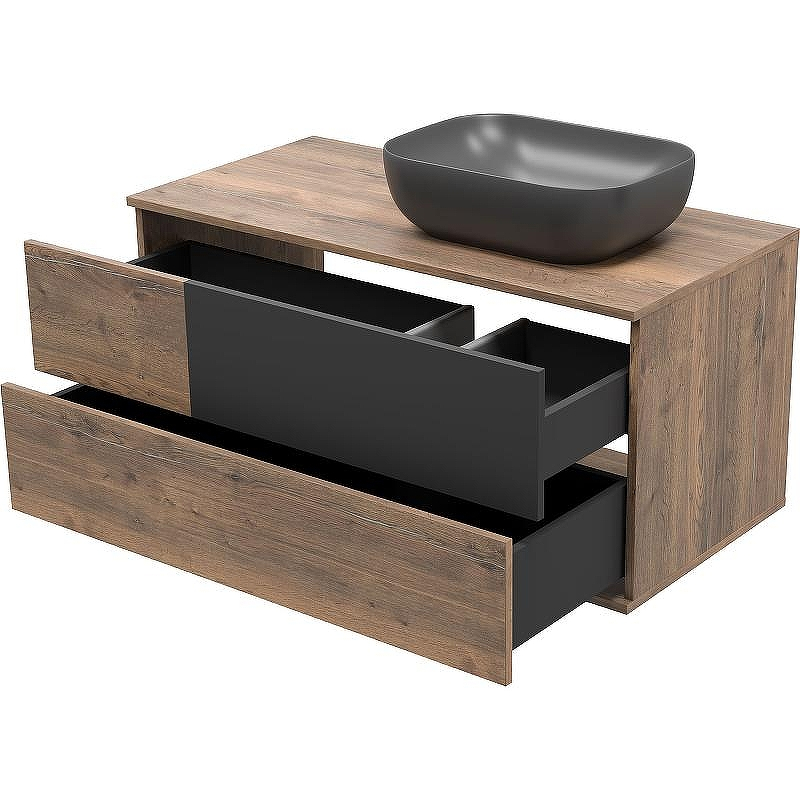 Misty Коломбо 100 R П-Кол-01100-074ПП подвесная, купить, цена, заказать, магазин, доставка, скидка, промокод, купить, цена, заказать, магазин, доставка, скидка, промокод