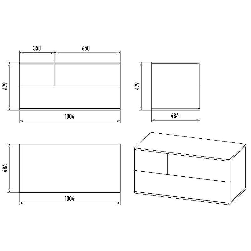 Misty Коломбо 100 R П-Кол-01100-074ПП подвесная, купить, цена, заказать, магазин, доставка, скидка, промокод, купить, цена, заказать, магазин, доставка, скидка, промокод